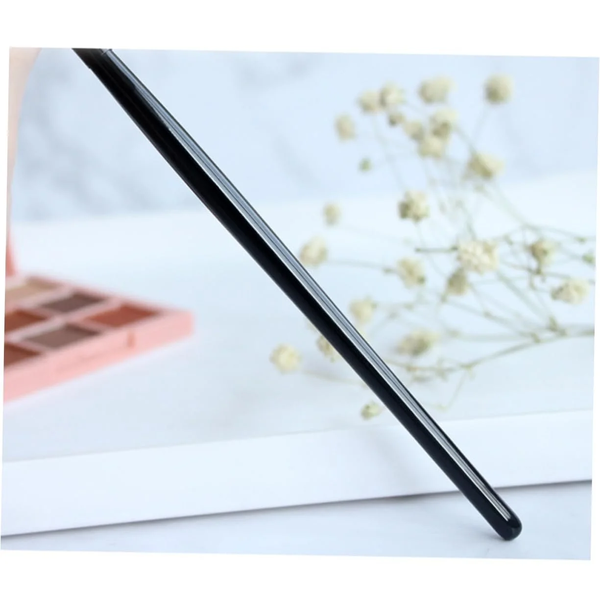 Інструменти для макіяжу очей NOLITOY Пензлі, фото №6