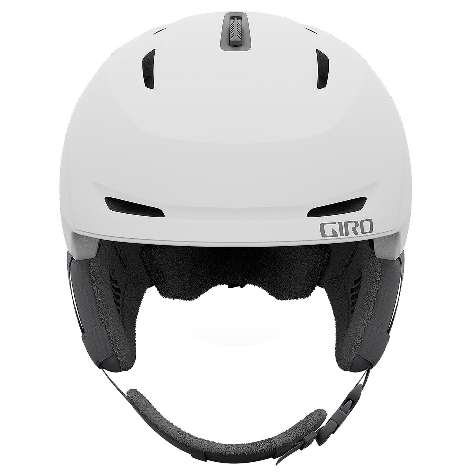 Шолом Giro Neo Jr., фото №2