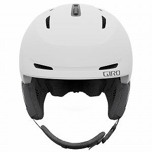 Шолом Giro Neo Jr. synthetic.ua - Фото 1