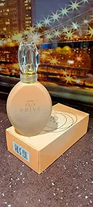 Парфюмированная вода Avon Eve Privé 50 мл synthetic.ua - Фото 1