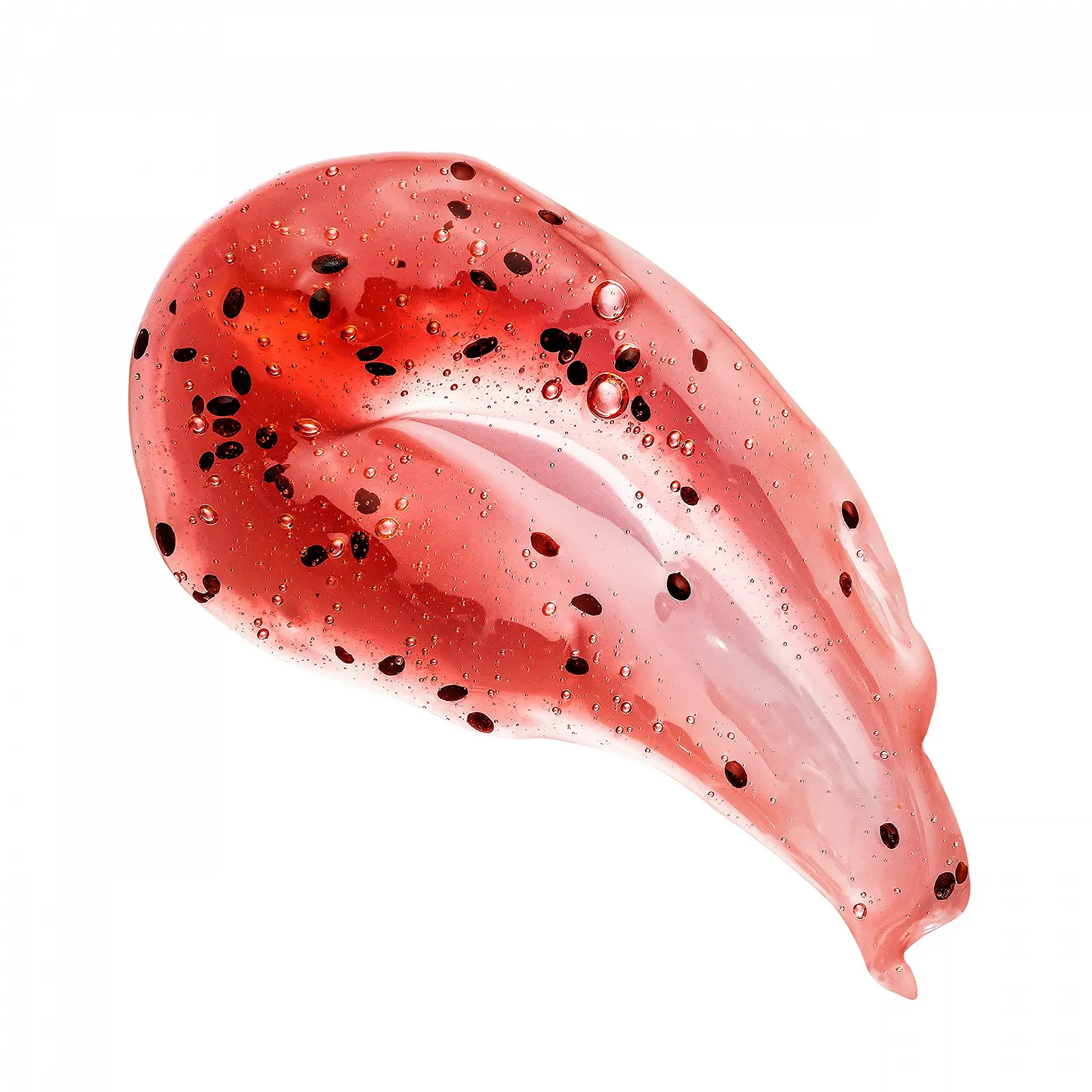 Маска для обличчя Revolution Skincare London Jake Jamie Watermelon зволожуюча 50мл, фото №3