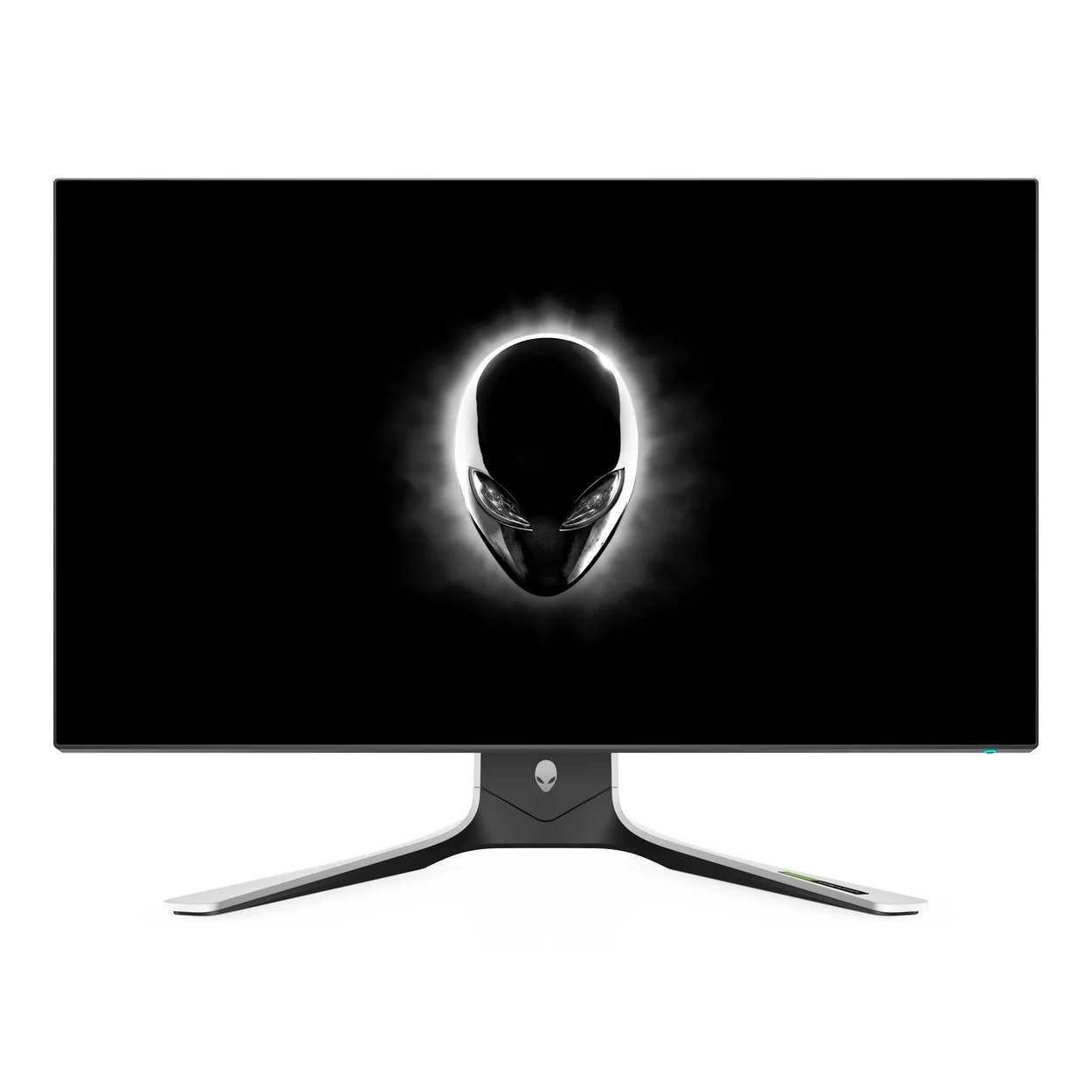 Монитор 27" Dell Alienware AW2721D 2K IPS 240 Гц, фото №1