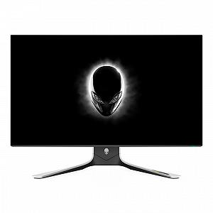 Монітор 27" Dell Alienware AW2721D 2K IPS 240 Гц - Фото 1
