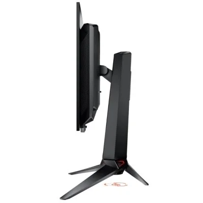 Монитор ASUS ROG Swift PG32UCDMZ (90LM09T0-B01371), фото №4 Монитор ASUS ROG Swift PG32UCDMZ (90LM09T0-B01371), фото №4
