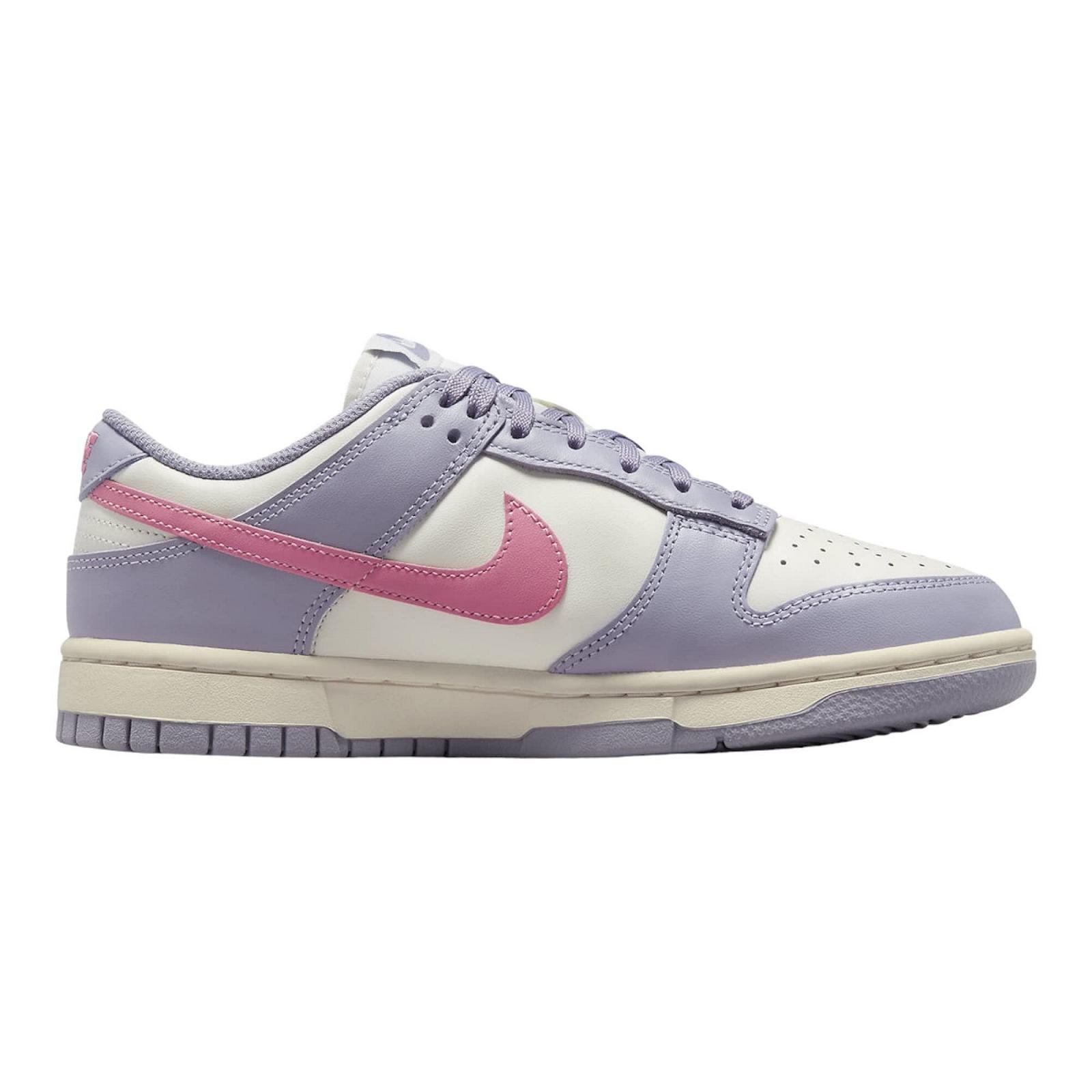 Кросівки Nike Dunk Low W чоловічі, фото №2 Кросівки Nike Dunk Low W чоловічі, фото №2