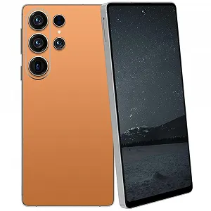 Смартфон Android 12GB + 512GB 6.8" Face ID - Фото 1