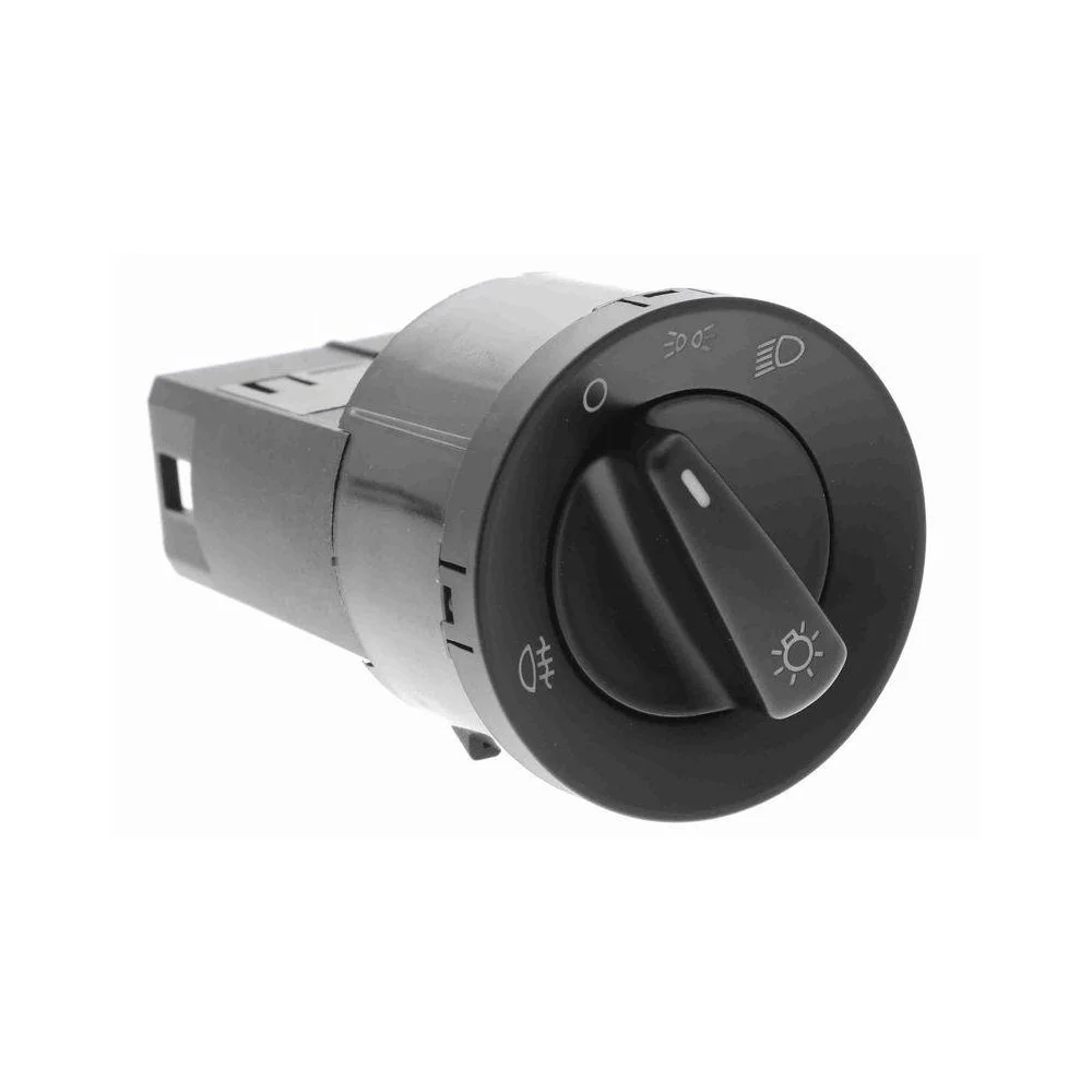 Выключатель основного света VEMO V10-73-0153 для SEAT SKODA VW, фото №1