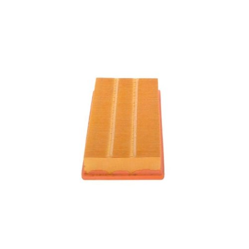 Воздушный фильтр BOSCH 1 457 429 957 для AUDI CHRYSLER DODGE FORD GMC RENAULT VW, фото №3 Воздушный фильтр BOSCH 1 457 429 957 для AUDI CHRYSLER DODGE FORD GMC RENAULT VW, фото №3