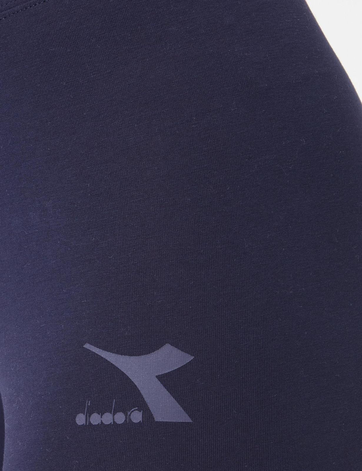 Легінси Diadora L. Core Жіночі, фото №2