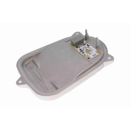 Блок управления освещением VEMO V30-73-0053, фото №4