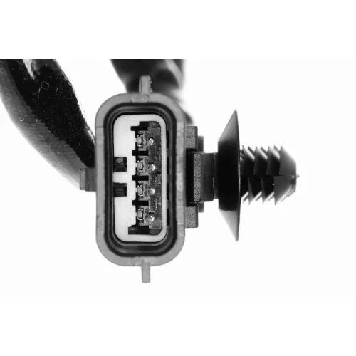 Лямбда-зонд VEMO V46-76-0019 для LADA NISSAN RENAULT, фото №2