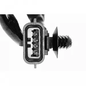 Лямбда-зонд VEMO V46-76-0019 для LADA NISSAN RENAULT synthetic.ua - Фото 1