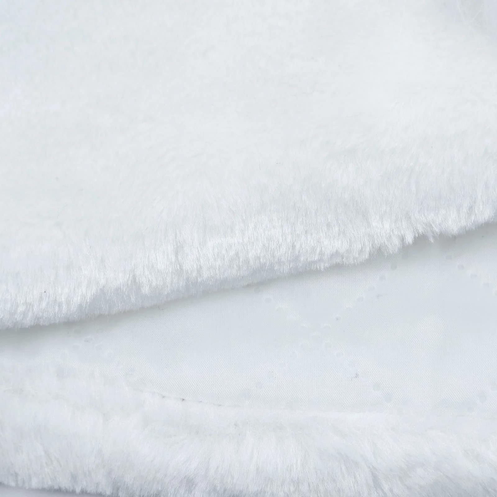 Жіноче пальто Осінь Хутро, фото №7 Жіноче пальто Осінь Хутро, фото №7