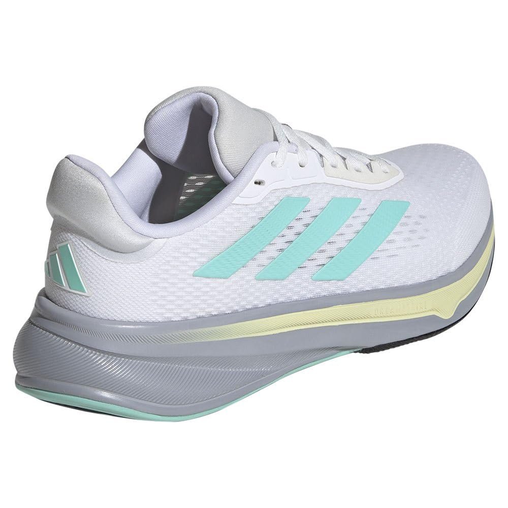 Кросівки adidas Response Super M, фото №6 Кросівки adidas Response Super M, фото №6