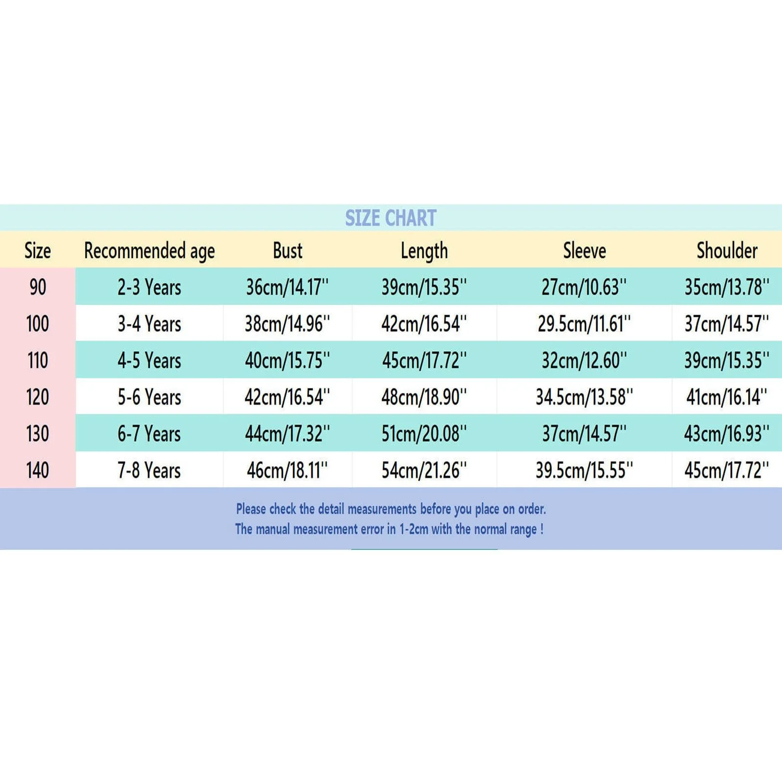 Рождественский свитер для девочки 164, свитшот 134 - печатный свитер с круглым вырезом и длинными рукавами для уютного флисового худи, праздничный наряд, фото №4