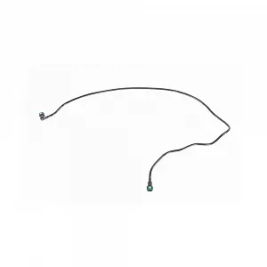 Шланг видалення повітря розширювального бачка VAICO V25-2690 - Фото 1