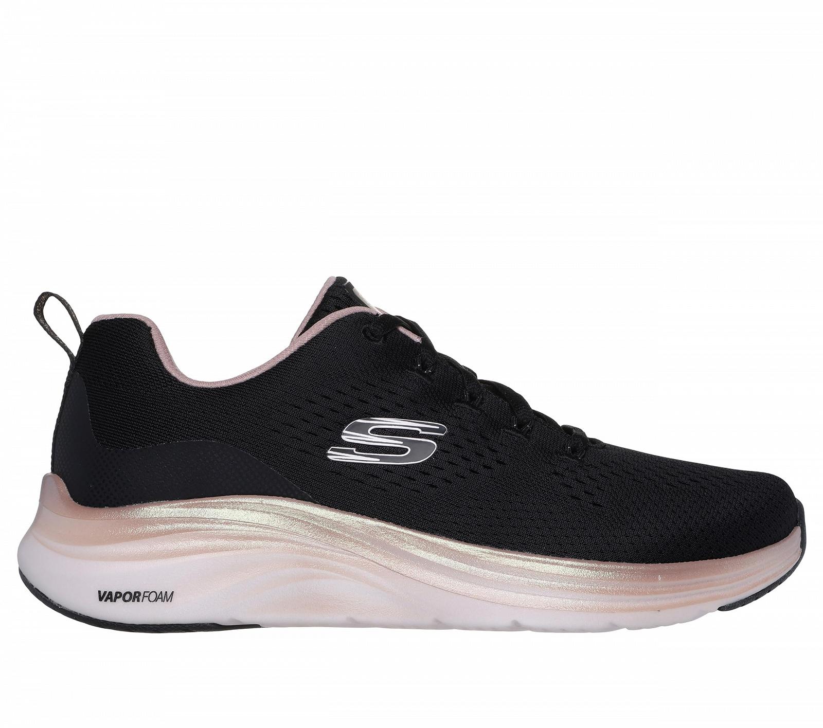 Слипоны Skechers Ultra Flex 3.0 Beauty Blend Женские, фото №6