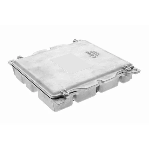 Блок управління освітленням VEMO Green Mobility Parts V10-73-0660 для VAG, фото №4