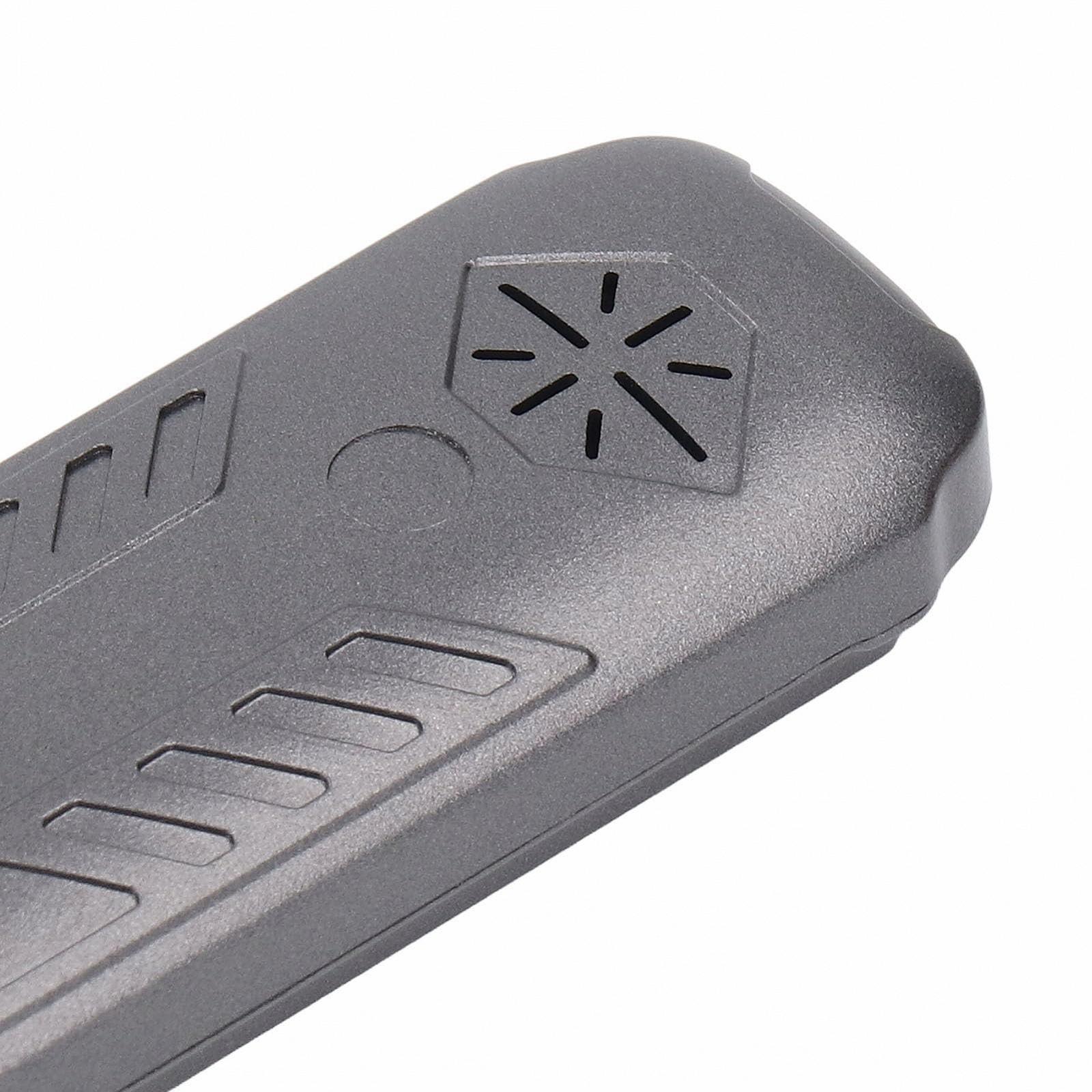 Ручка для читання Smart, автономний пристрій голосового перекладу зі сканером, фото №9