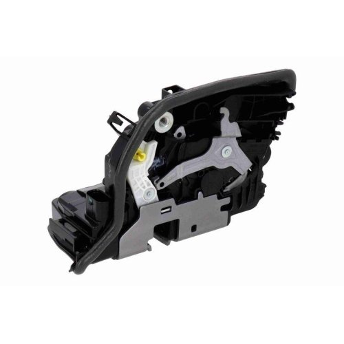 Замок дверей VEMO V20-85-0158 Original VEMO Quality BMW задній лівий, фото №4