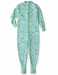 Детский комбинезон CALIDA - Фото 1