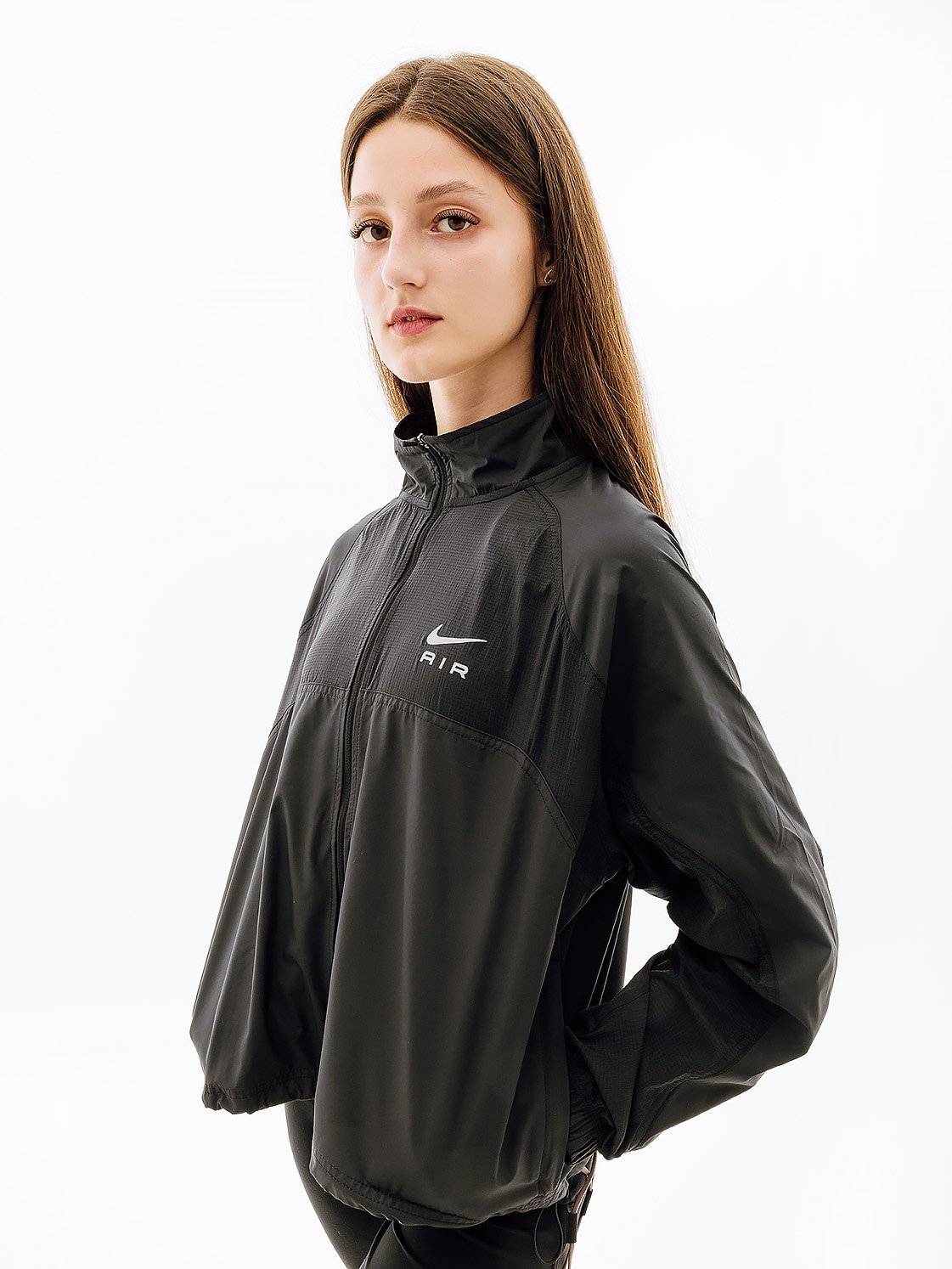 Ветровка Nike DF Air Jacket M, фото №1
