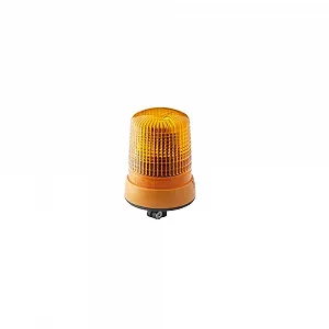 Проблесковый маячок HELLA KL 7000 2RL 008 063-101 - Фото 1