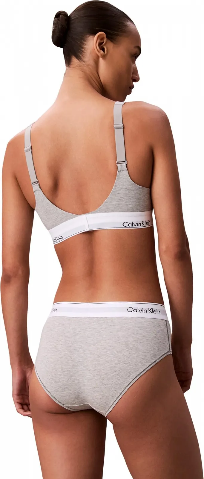 Бралет Calvin Klein, фото №2