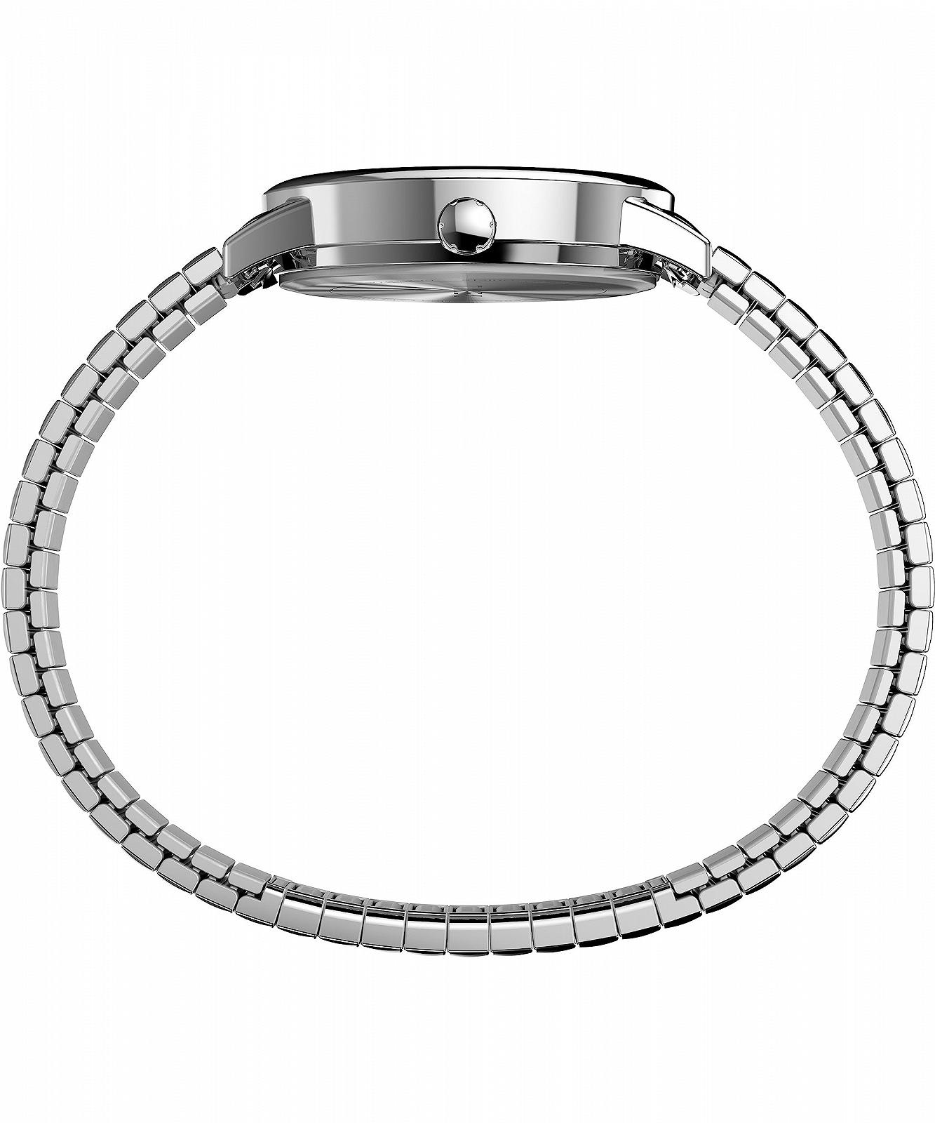 Часы Timex Easy Reader Classic 30 мм, фото №2