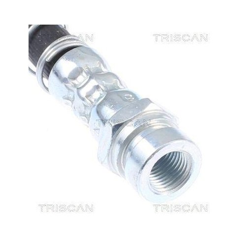 Гальмівний шланг TRISCAN 8150 43246 для HYUNDAI KIA, задній лівий, фото №3 Гальмівний шланг TRISCAN 8150 43246 для HYUNDAI KIA, задній лівий, фото №3