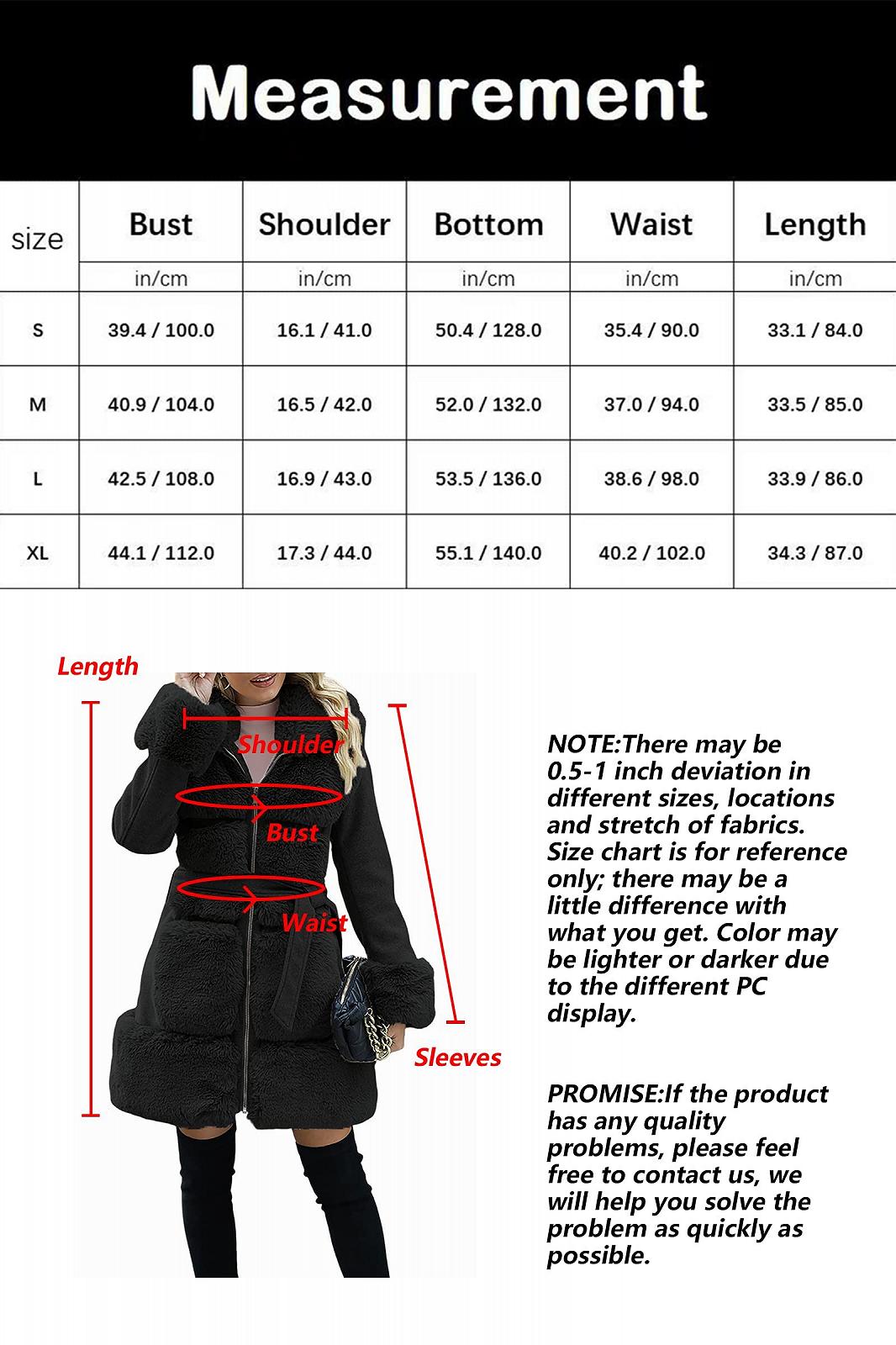 Тренч Giolshon Жіночий Довгий З поясом, Утеплена Флісова, фото №7