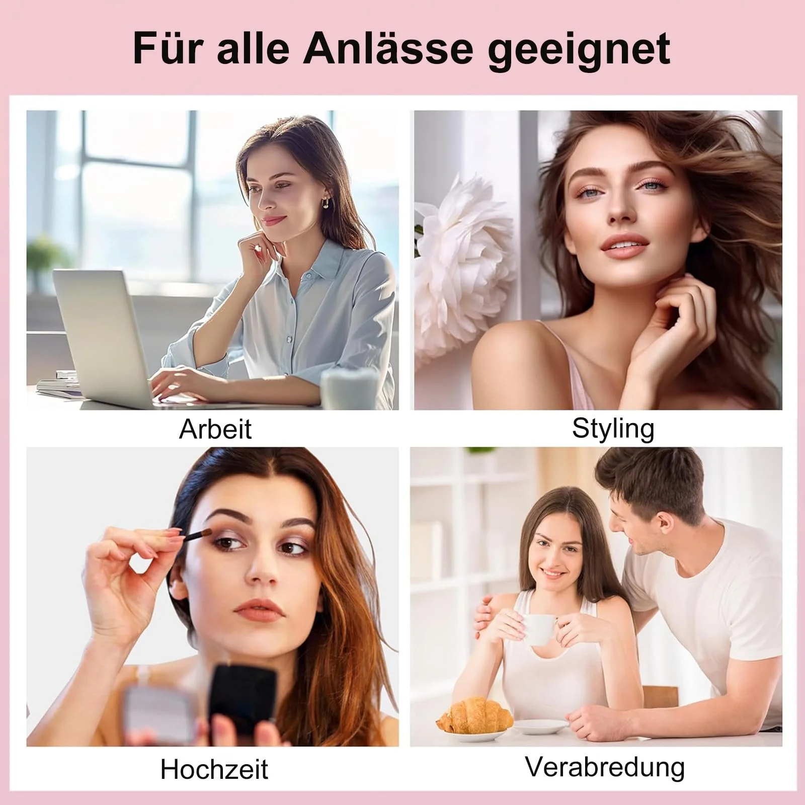 Стрічки для підтяжки обличчя 40 шт, невидима стрічка для підтяжки обличчя для V-подібної форми, фото №7