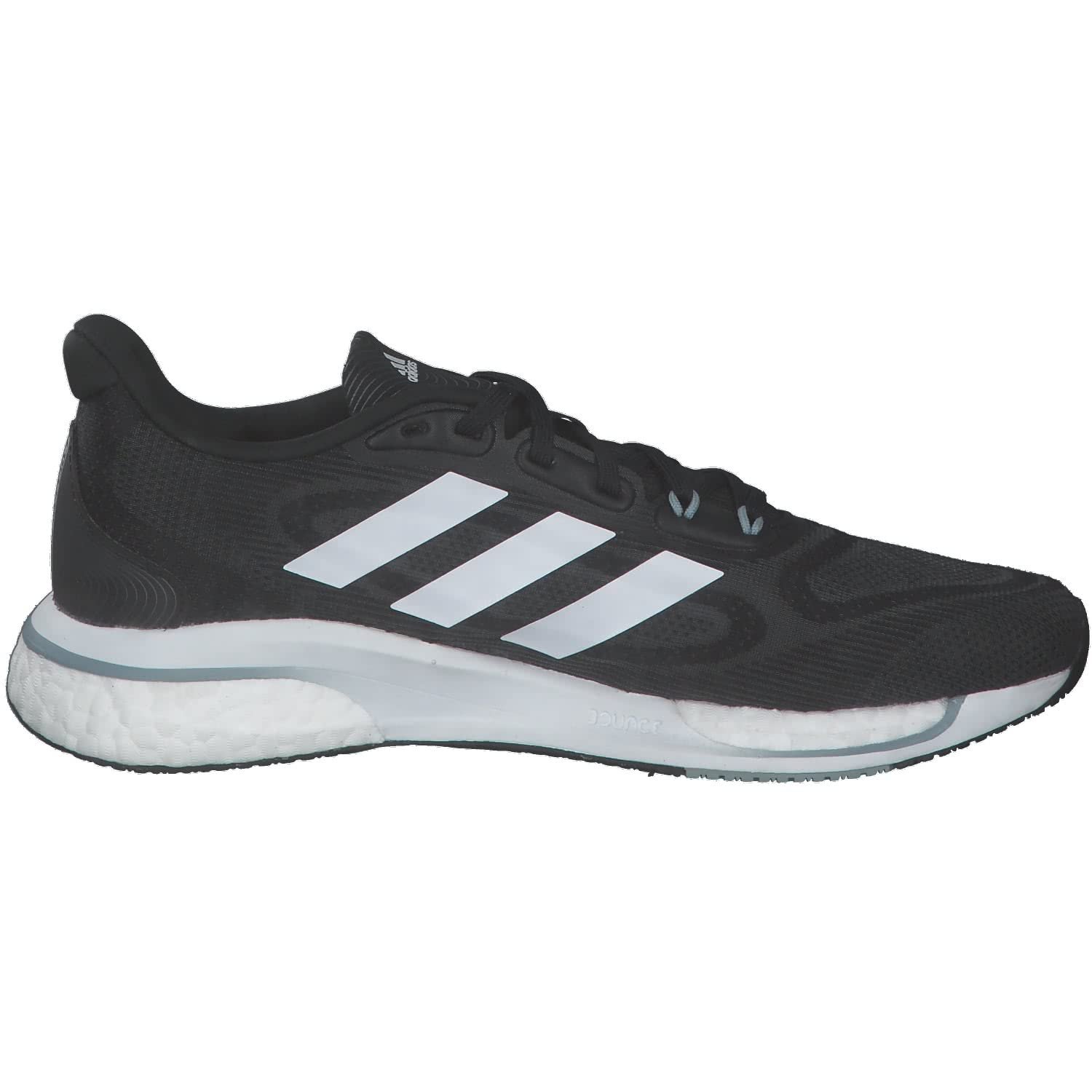 Кросівки adidas Performance чоловічі, фото №8