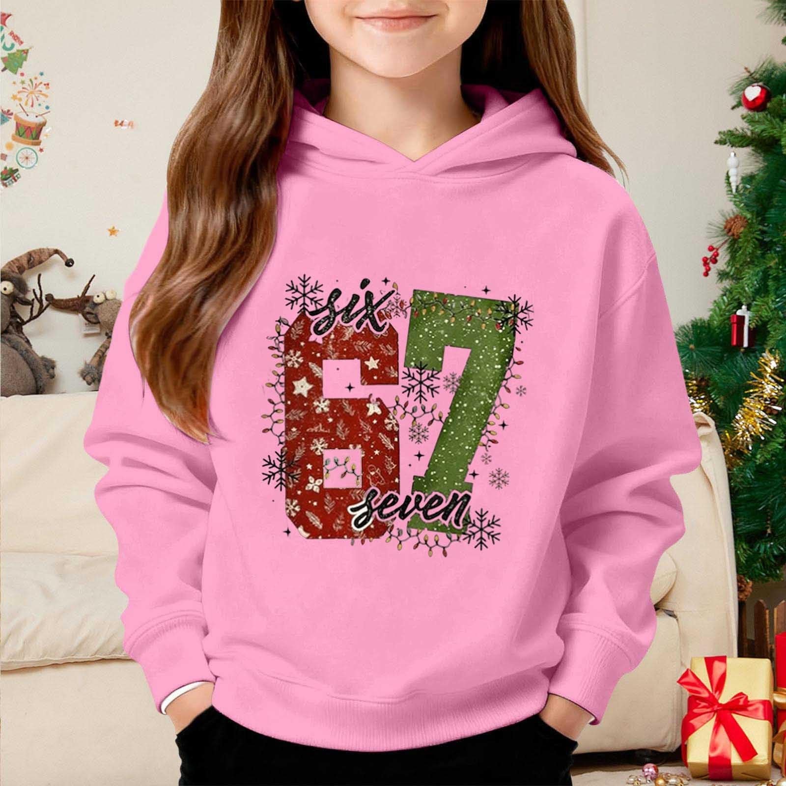 Худі для хлопчиків та дівчаток Kinder, дихаюче, фото №4