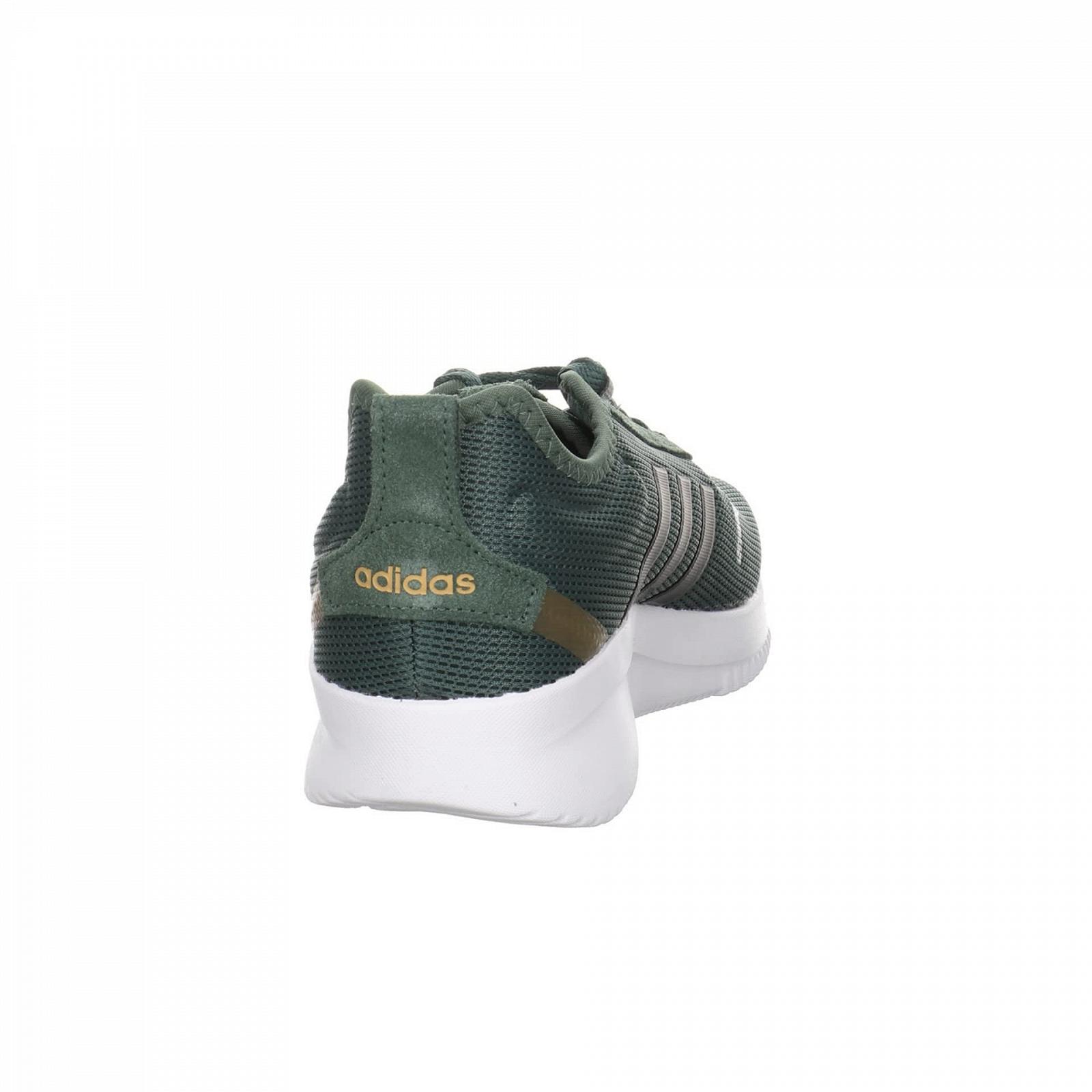 Кросівки adidas Lite Racer Rebold, фото №4 Кросівки adidas Lite Racer Rebold, фото №4