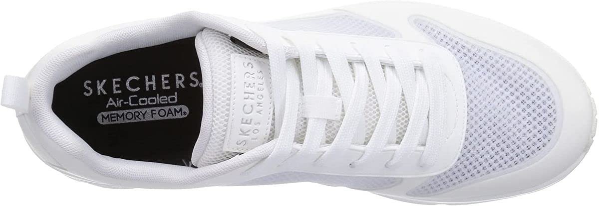 Кроссовки мужские Skechers UNO Sol, фото №6