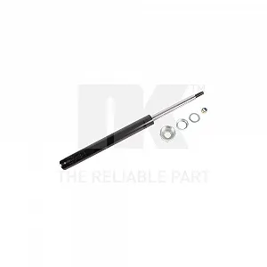 Купити Амортизатор NK передня вісь для AUDI SEAT SKODA VW 64478600 - Фото 1 Амортизатор NK передня вісь для AUDI SEAT SKODA VW 64478600 - Фото 1