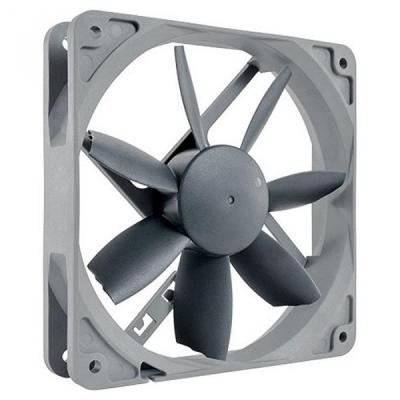 Кулер для корпуса Noctua REDUX (NF-S12B redux-700), фото №1