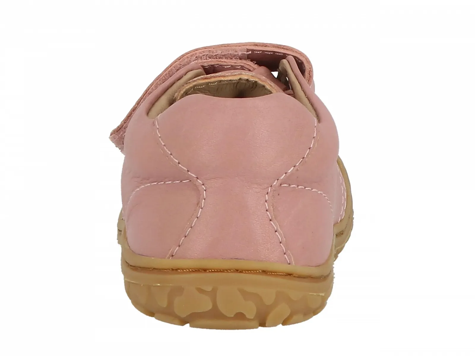 Первая Кроссовки Lurchi для детей 95L5003004, фото №5