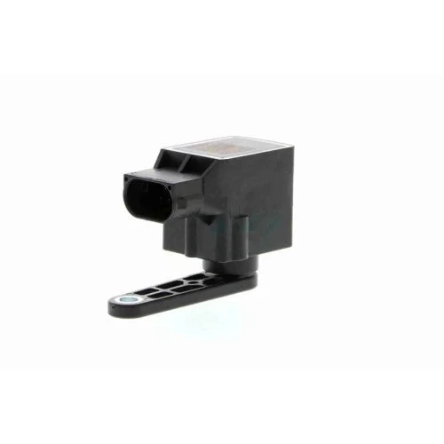 Датчик регулювання кута нахилу фар VEMO V20-72-0480, фото №4