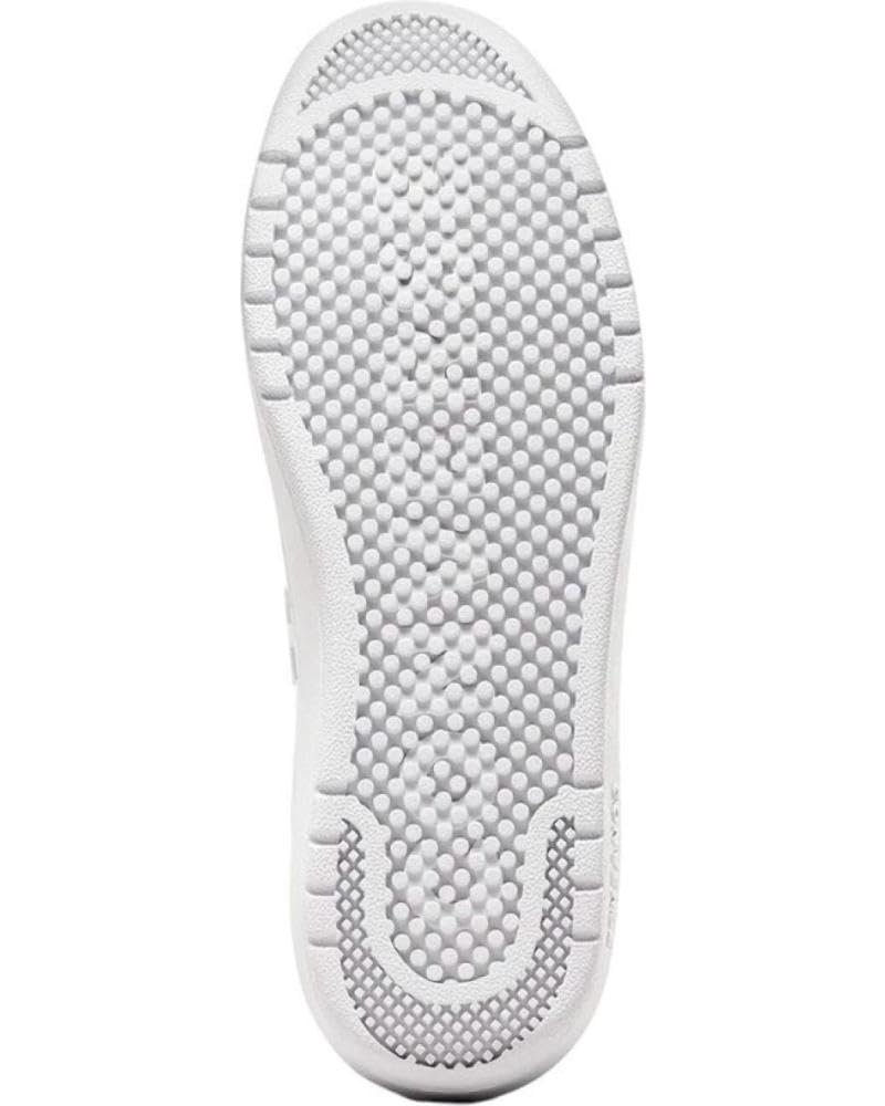 Кеди Converse Pro Blaze V2 Flat, фото №5