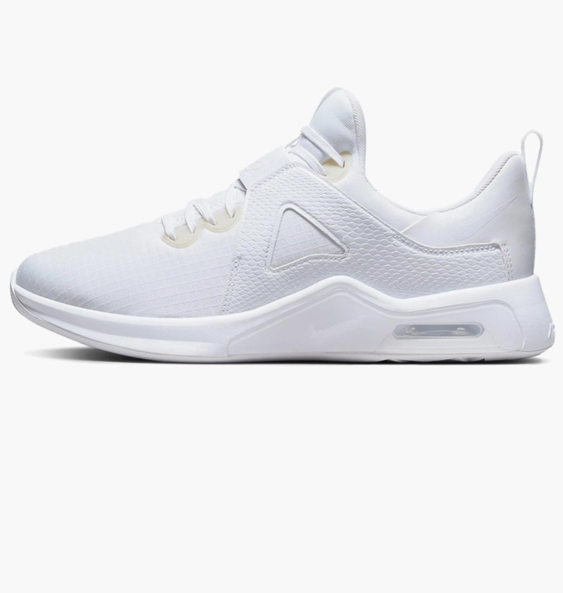 Кроссовки Nike AIR MAX BELLA TR 5 Размер 39, фото №1