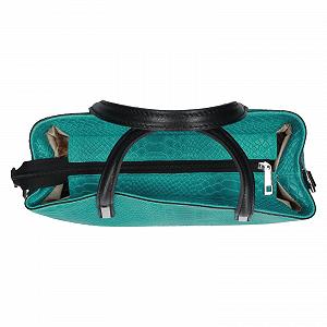 Сумка с ручками CAPRICE 9-61019-42 synthetic.ua - Фото 1