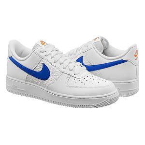 Кросівки Nike Air Force 1 07 42 - Фото 1