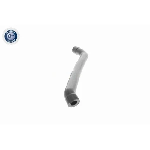 Шланг вентиляции картерных газов VAICO Q+ V30-0862, фото №4