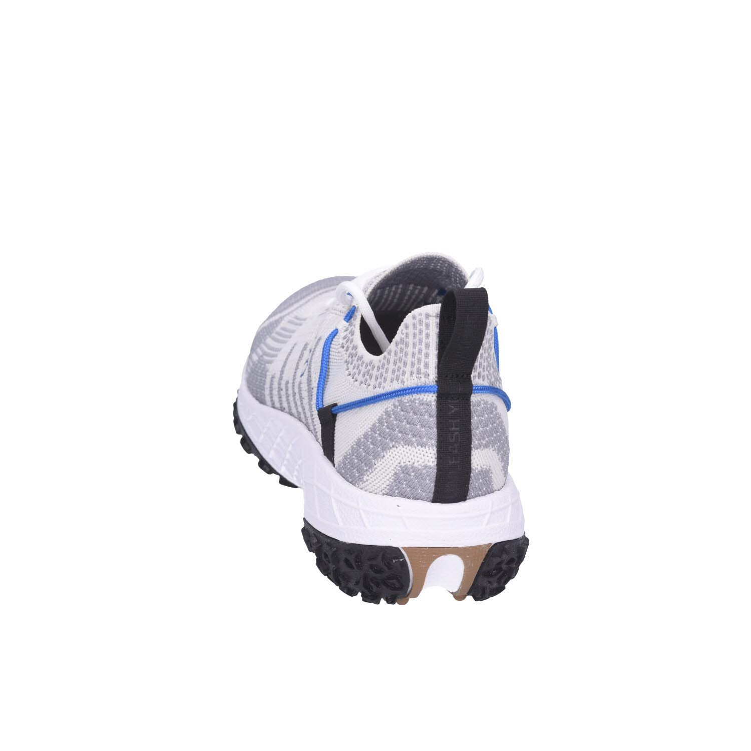 Кросівки UYN Urban Trail Naked White/Grey White, фото №3