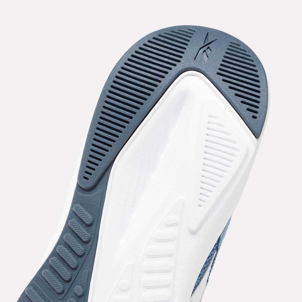 Кроссовки Unisex Reebok Energen Tech, фото №7 Кроссовки Unisex Reebok Energen Tech, фото №7