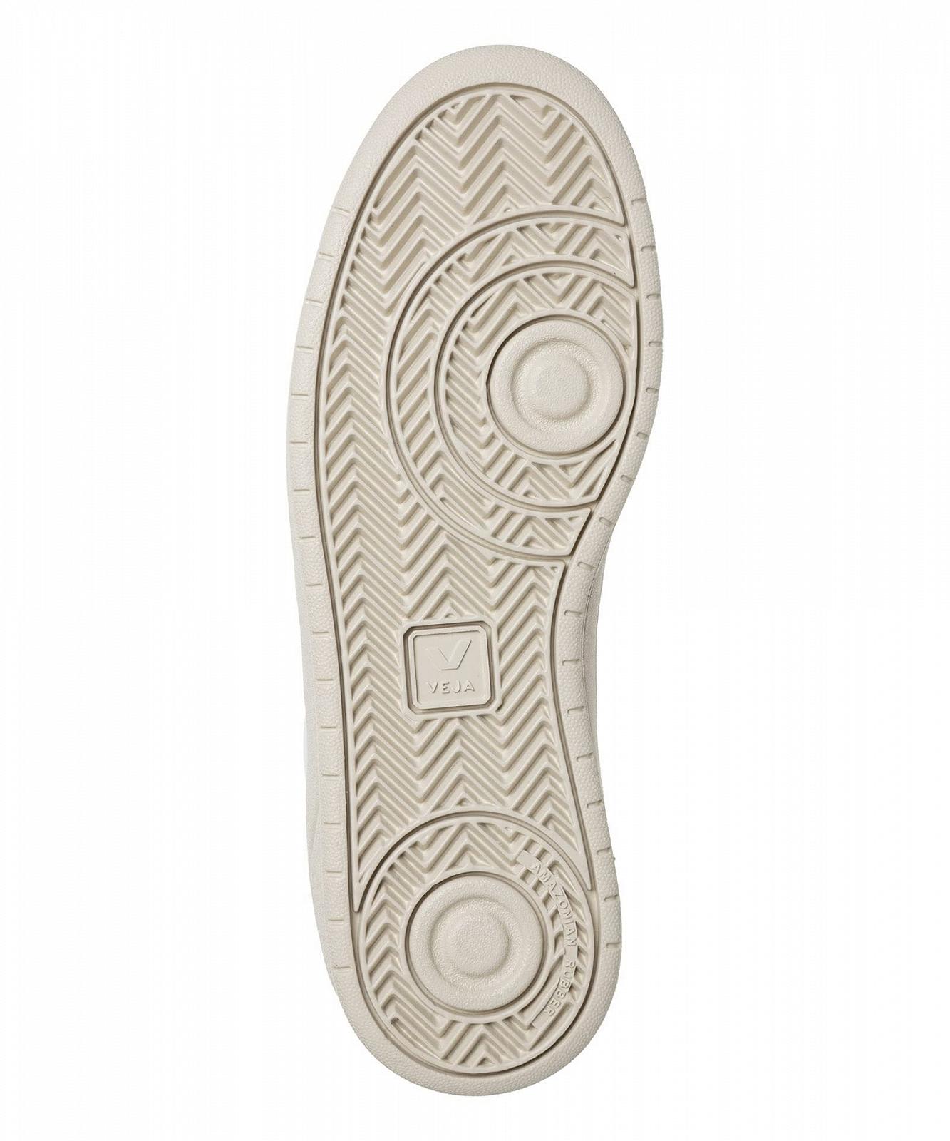 Кроссовки Veja Urca CWL, фото №5