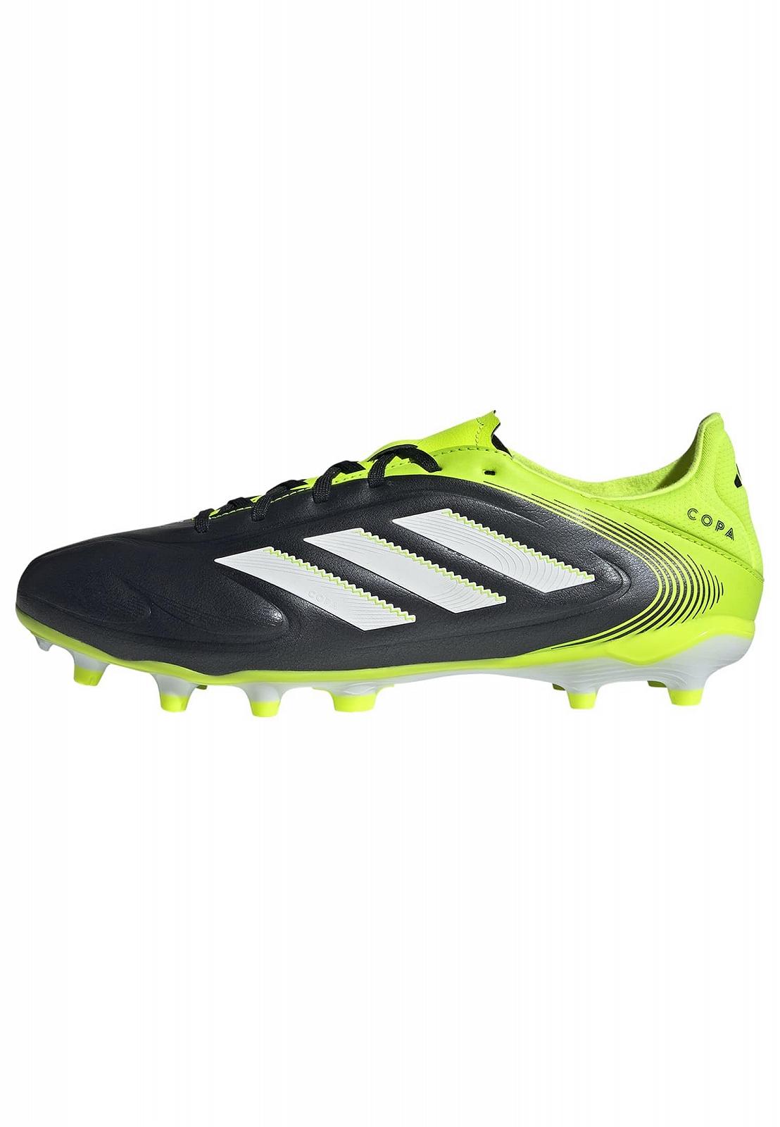 Футбольні бутси adidas Unisex Copa Pure Iii League Firm Multi Ground, фото №1