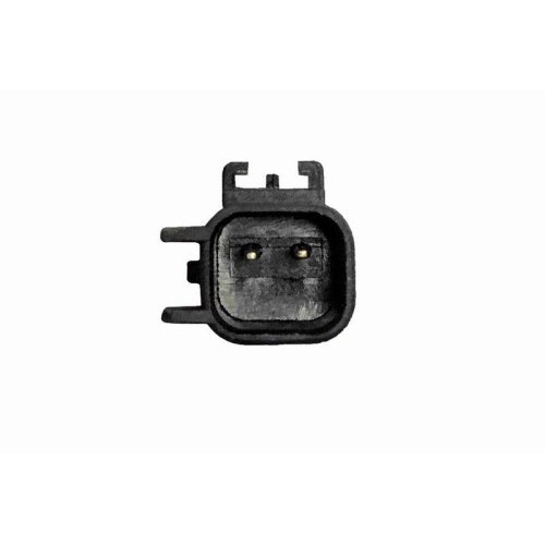 Датчик частоты вращения колеса VEMO V25-72-0335 для FORD, фото №2 Датчик частоты вращения колеса VEMO V25-72-0335 для FORD, фото №2